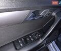 Серый Фольксваген Пассат, объемом двигателя 1.8 л и пробегом 193 тыс. км за 7600 $, фото 11 на Automoto.ua