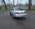 Сірий Фольксваген Пассат, об'ємом двигуна 1.97 л та пробігом 250 тис. км за 11000 $, фото 23 на Automoto.ua