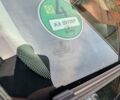 Серый Фольксваген Пассат, объемом двигателя 2.5 л и пробегом 238 тыс. км за 10000 $, фото 18 на Automoto.ua