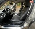 Фольксваген Пассат 2012 у Києві на Automoto.ua Сірий Фольксваген Пассат, об'ємом двигуна 2.5 л та пробігом 205 тис. км за 8299 $, фото 24 на Automoto.ua