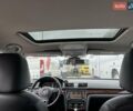 Серый Фольксваген Пассат, объемом двигателя 2.5 л и пробегом 180 тыс. км за 12000 $, фото 17 на Automoto.ua