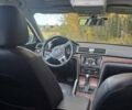 Серый Фольксваген Пассат, объемом двигателя 2.5 л и пробегом 316 тыс. км за 9900 $, фото 7 на Automoto.ua