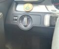 Сірий Фольксваген Пассат, об'ємом двигуна 1.98 л та пробігом 162 тис. км за 9600 $, фото 10 на Automoto.ua