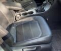 Сірий Фольксваген Пассат, об'ємом двигуна 2.5 л та пробігом 232 тис. км за 11000 $, фото 5 на Automoto.ua