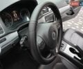 Серый Фольксваген Пассат, объемом двигателя 2.5 л и пробегом 276 тыс. км за 9999 $, фото 35 на Automoto.ua