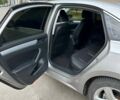 Сірий Фольксваген Пассат, об'ємом двигуна 2.48 л та пробігом 120 тис. км за 10500 $, фото 11 на Automoto.ua