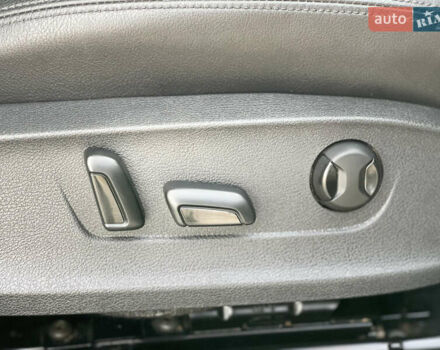 Фольксваген Пассат 2012 в Нововолынск на Automoto.ua Серый Фольксваген Пассат, объемом двигателя 1.97 л и пробегом 197 тыс. км за 12800 $, фото 47 на Automoto.ua