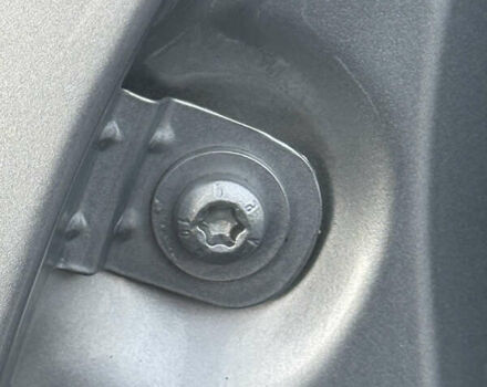 Сірий Фольксваген Пассат, об'ємом двигуна 1.97 л та пробігом 220 тис. км за 11499 $, фото 94 на Automoto.ua