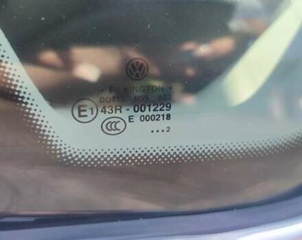 Серый Фольксваген Пассат, объемом двигателя 2.5 л и пробегом 251 тыс. км за 10999 $, фото 19 на Automoto.ua