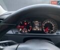 Сірий Фольксваген Пассат, об'ємом двигуна 1.97 л та пробігом 303 тис. км за 9500 $, фото 17 на Automoto.ua