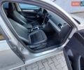 Серый Фольксваген Пассат, объемом двигателя 2.5 л и пробегом 222 тыс. км за 9999 $, фото 38 на Automoto.ua