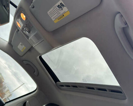 Сірий Фольксваген Пассат, об'ємом двигуна 2.5 л та пробігом 145 тис. км за 9000 $, фото 15 на Automoto.ua