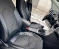 Серый Фольксваген Пассат, объемом двигателя 1.97 л и пробегом 324 тыс. км за 9800 $, фото 4 на Automoto.ua