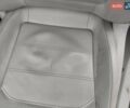 Фольксваген Пассат 2012 в Киеве на Automoto.ua Серый Фольксваген Пассат, объемом двигателя 2.5 л и пробегом 215 тыс. км за 9500 $, фото 5 на Automoto.ua