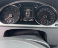 Фольксваген Пассат 2012 в Коростене на Automoto.ua Серый Фольксваген Пассат, объемом двигателя 1.8 л и пробегом 159 тыс. км за 10750 $, фото 17 на Automoto.ua