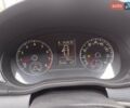 Фольксваген Пассат 2012 в Киеве на Automoto.ua Серый Фольксваген Пассат, объемом двигателя 2.5 л и пробегом 215 тыс. км за 9500 $, фото 8 на Automoto.ua