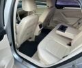 Серый Фольксваген Пассат, объемом двигателя 2.5 л и пробегом 150 тыс. км за 11700 $, фото 4 на Automoto.ua
