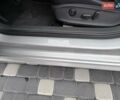 Серый Фольксваген Пассат, объемом двигателя 2.5 л и пробегом 276 тыс. км за 9999 $, фото 23 на Automoto.ua