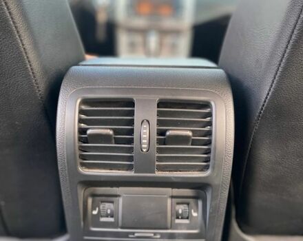 Серый Фольксваген Пассат, объемом двигателя 1.8 л и пробегом 151 тыс. км за 11000 $, фото 4 на Automoto.ua