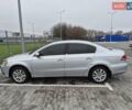 Серый Фольксваген Пассат, объемом двигателя 1.8 л и пробегом 193 тыс. км за 7600 $, фото 2 на Automoto.ua