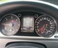 Сірий Фольксваген Пассат, об'ємом двигуна 1.97 л та пробігом 250 тис. км за 11000 $, фото 12 на Automoto.ua