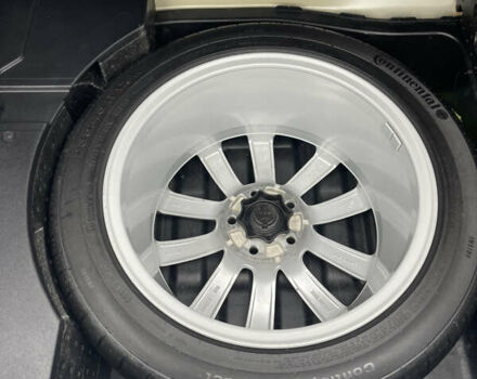 Фольксваген Пассат 2012 в Коростене на Automoto.ua Серый Фольксваген Пассат, объемом двигателя 1.8 л и пробегом 159 тыс. км за 10750 $, фото 14 на Automoto.ua