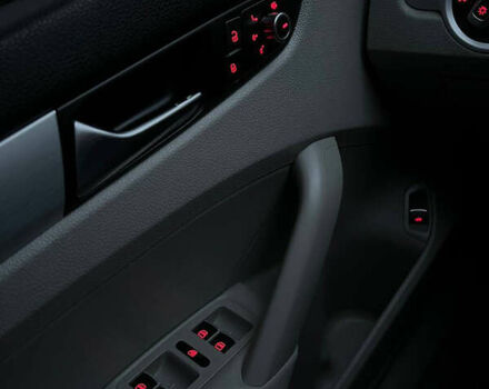 Сірий Фольксваген Пассат, об'ємом двигуна 2 л та пробігом 180 тис. км за 12200 $, фото 12 на Automoto.ua