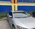 Сірий Фольксваген Пассат, об'ємом двигуна 2.5 л та пробігом 345 тис. км за 8500 $, фото 2 на Automoto.ua