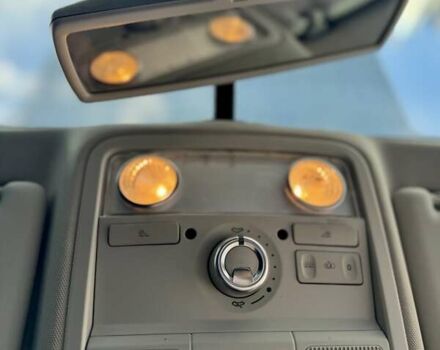 Серый Фольксваген Пассат, объемом двигателя 2 л и пробегом 218 тыс. км за 11700 $, фото 24 на Automoto.ua