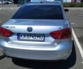 Сірий Фольксваген Пассат, об'ємом двигуна 2.5 л та пробігом 232 тис. км за 11000 $, фото 3 на Automoto.ua