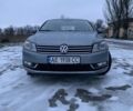 Сірий Фольксваген Пассат, об'ємом двигуна 1.6 л та пробігом 310 тис. км за 10300 $, фото 1 на Automoto.ua