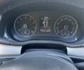 Серый Фольксваген Пассат, объемом двигателя 2.48 л и пробегом 238 тыс. км за 10200 $, фото 1 на Automoto.ua