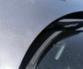 Серый Фольксваген Пассат, объемом двигателя 2.5 л и пробегом 190 тыс. км за 8800 $, фото 17 на Automoto.ua
