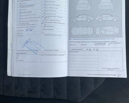 Фольксваген Пассат 2012 в Коростене на Automoto.ua Серый Фольксваген Пассат, объемом двигателя 1.8 л и пробегом 159 тыс. км за 10750 $, фото 34 на Automoto.ua
