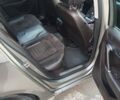 Сірий Фольксваген Пассат, об'ємом двигуна 1.8 л та пробігом 234 тис. км за 10900 $, фото 10 на Automoto.ua