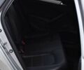 Сірий Фольксваген Пассат, об'ємом двигуна 2.5 л та пробігом 241 тис. км за 8790 $, фото 16 на Automoto.ua