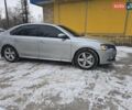 Серый Фольксваген Пассат, объемом двигателя 2.5 л и пробегом 174 тыс. км за 10450 $, фото 1 на Automoto.ua