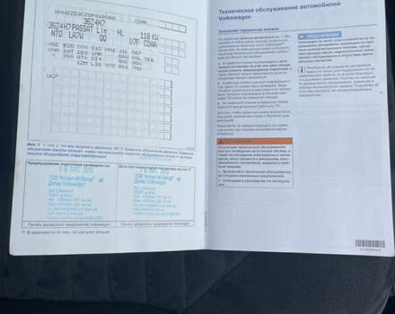 Фольксваген Пассат 2012 в Коростене на Automoto.ua Серый Фольксваген Пассат, объемом двигателя 1.8 л и пробегом 159 тыс. км за 10750 $, фото 30 на Automoto.ua