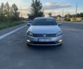 Серый Фольксваген Пассат, объемом двигателя 1.8 л и пробегом 140 тыс. км за 11500 $, фото 1 на Automoto.ua