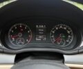 Серый Фольксваген Пассат, объемом двигателя 2.48 л и пробегом 186 тыс. км за 9800 $, фото 19 на Automoto.ua