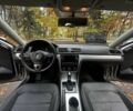 Фольксваген Пассат 2012 у Києві на Automoto.ua Сірий Фольксваген Пассат, об'ємом двигуна 2.5 л та пробігом 199 тис. км за 8299 $, фото 9 на Automoto.ua