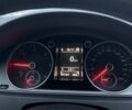 Сірий Фольксваген Пассат, об'ємом двигуна 1.6 л та пробігом 310 тис. км за 10300 $, фото 10 на Automoto.ua