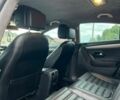 Серый Фольксваген Пассат, объемом двигателя 1.98 л и пробегом 224 тыс. км за 9100 $, фото 18 на Automoto.ua