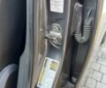 Серый Фольксваген Пассат, объемом двигателя 2.5 л и пробегом 263 тыс. км за 8801 $, фото 4 на Automoto.ua
