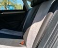 Серый Фольксваген Пассат, объемом двигателя 2.5 л и пробегом 230 тыс. км за 8500 $, фото 22 на Automoto.ua
