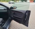 Сірий Фольксваген Пассат, об'ємом двигуна 1.8 л та пробігом 223 тис. км за 7800 $, фото 22 на Automoto.ua