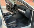 Сірий Фольксваген Пассат, об'ємом двигуна 1.97 л та пробігом 278 тис. км за 9999 $, фото 38 на Automoto.ua