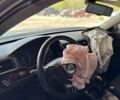 Серый Фольксваген Пассат, объемом двигателя 2 л и пробегом 180 тыс. км за 6500 $, фото 6 на Automoto.ua