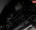 Серый Фольксваген Пассат, объемом двигателя 1.8 л и пробегом 169 тыс. км за 11999 $, фото 101 на Automoto.ua