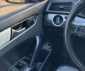 Серый Фольксваген Пассат, объемом двигателя 2.5 л и пробегом 253 тыс. км за 8500 $, фото 3 на Automoto.ua